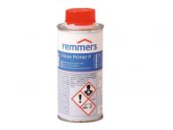 Remmers Silicon Primer P Grundierung für Silicondichtstoffe - 250 ml Geb.