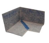 Remmers Tape VF 100 IC Innenecke