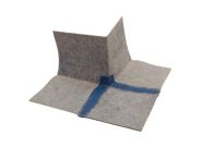 Remmers Tape VF 75 EC Außenecke