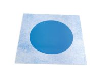 Remmers Tape VF 350 HC Dichtmanschette