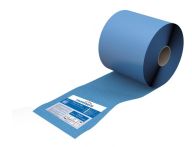 Remmers Tape VF 120 Fugenband