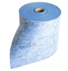 Remmers Tape VF 250 Dichtband