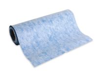 Remmers Tape VF 500 Premium-Dichtband