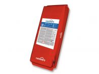 Remmers WP Flex 1K grau Flexible Dichtungsschlämme 1K - 15 Kg Geb.