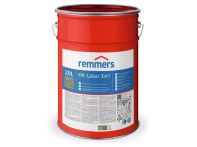 Remmers HK-Lasur 3in1