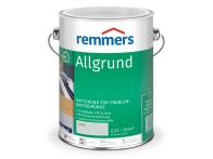 Remmers Allgrund