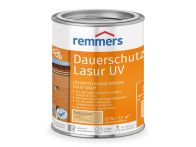 Remmers Dauerschutz-Lasur UV