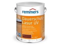 Remmers Dauerschutz-Lasur UV