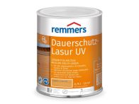 Remmers Dauerschutz-Lasur UV