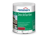 Remmers Deckfarbe