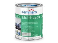 Remmers Multi-Lack 3in1