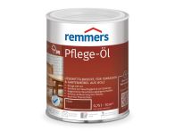 Remmers Pflege-Öl