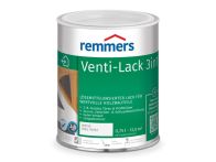 Remmers Venti-Lack 3in1