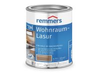 Remmers Wohnraum-Lasur