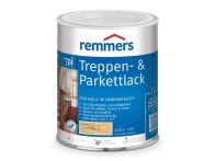 Remmers Treppen- u. Parkettlack matt