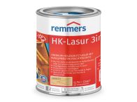 Remmers HK-Lasur 3in1