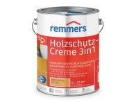 Remmers Holzschutz-Creme 3in1