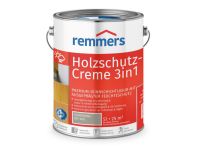 Remmers Holzschutz-Creme 3in1