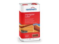 Remmers Imprägnierlasur