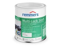Remmers Multi-Lack 3in1
