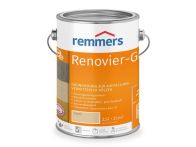Remmers Renovier-Grund