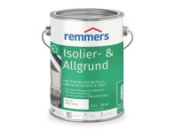 Remmers Isolier- & Allgrund