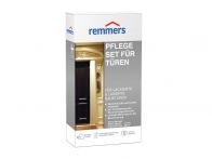 Remmers Pflege-Set für Türen