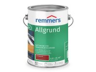 Remmers Allgrund