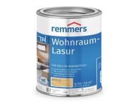 Remmers Wohnraum-Lasur