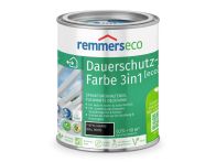 Remmers Dauerschutz-Farbe 3in1 eco