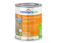 Remmers Dauerschutz-Lasur eco