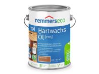 Remmers Hartwachs-Öl eco
