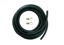 Rewatec Anschluß-Set für seitlichen Anschluss