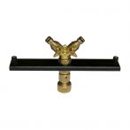 Rewatec Wasseranschluss zur Nachrüstung