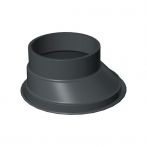 Rewatec Konus 800/600