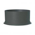 Rewatec Zwischenring 800