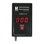 Rewatec Elektro. Füllstands-Anzeige