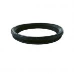 Rewatec Tankdichtung DN110