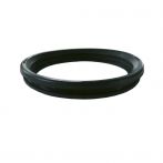 Rewatec Tankdichtung DN200