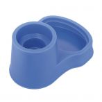 Rewatec Beruhigter Zulauf DN200