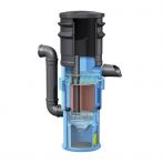 Rewatec Hydrosystem 400