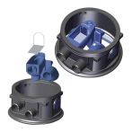 Rewatec Filterschacht FI - 2