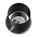 Rewatec Filterschacht FI - 4