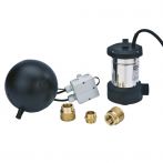 Rewatec Ladepumpen-Set