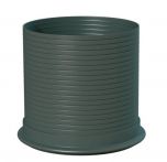 Rewatec Zwischenring (PE), H: 55 cm