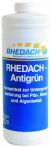 Rhedach Antigrün Untergrundsanierung bei Pilz-, Moos- und Algenbefall - Farblos