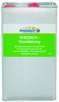 Rhedach Grundierung für Faserzementuntergründe Farblos - 10 Liter