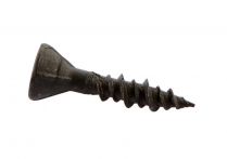 Rigips Rigidur Schnellbauschrauben - 3,9 mm - 1000 Stk.