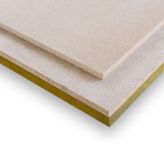 Rigips Rigidur MW Trockenestrich Element - 1500 x 500 mm - volle Palette (28,5 qm | 38 Stk.)