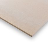 Rigips Rigidur H 4SK 10 mm Gipsfaserplatte in Klebefugentechnik - Großformat - 1249 mm breit